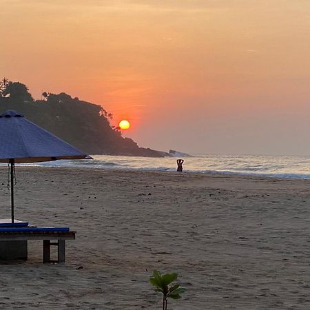 Talalla Bay Beach Luaran gambar